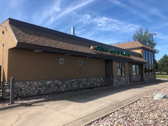 102 Rufus Ln, Polson, MT 59860